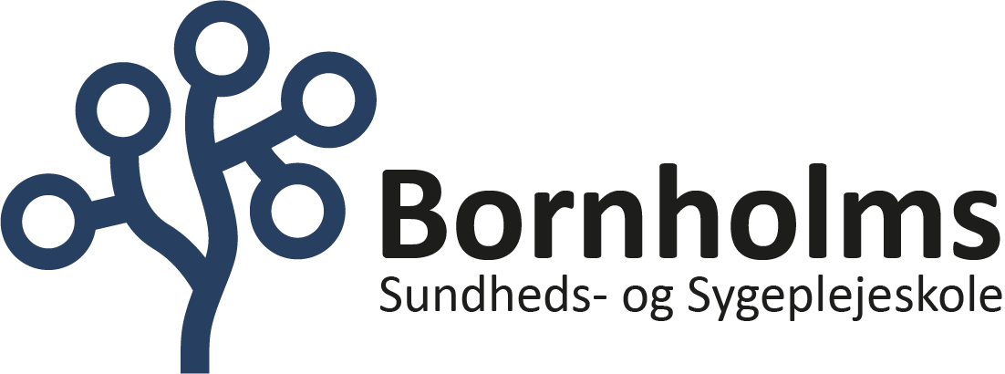 Bornholms Sundheds- og Sygepleskole